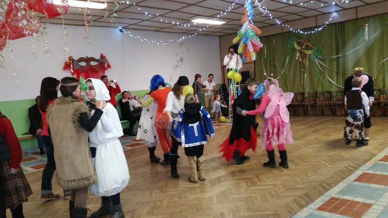 Karneval 2015    112.jpg